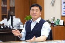 수원시 권선구청 개청 30돌 맞아