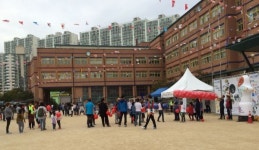 [동소문동 행복 기숙사의 해법을 찾아서] ②누구를 위한 행복인가?