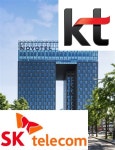 SKT·KT, AI 앞세워 호텔사업 도전...업계에 새바람 불어넣을까?