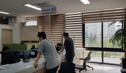 화성시 동부출장소 생활민원실, 오는 30일부터 여권업무 개시