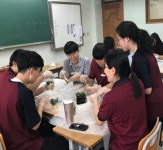 화성시, 찾아가는 꿈드림 건강학교시범학교 운영