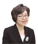 권미혁 성폭력 범죄자 민박 사업 막는다