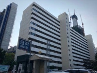 [AT현장] 합동단속에 문 닫은 중개업소…정부가 집값 올리고 왜?