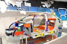 철강 빅2 고품질 자동차 강판으로 승부 본다