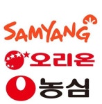 사드 그늘 탈출 식품업계, 해외 매출 상승에 밖으로 고 고