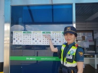 남양주署, 탄력순찰 톡톡 튀는 아이디어로 주민참여 추진