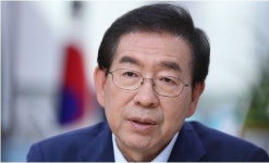 '규제의 역설'…새로운 강북스타일 탄생?