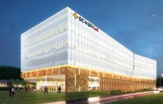 [오늘의특징주]신라젠·셀트리온 등 제약·바이오주, 녹십자셀 훈풍에 급등