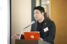 닭가슴살 전문 사이트 랭킹닭컴 운영 푸드나무, 내달 코스닥 상장