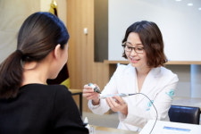 비앤미누보컨투어아카데미, 국제 무대서 활약하는 반영구화장 전문가 육성