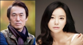 재점화된 조덕제·반민정 진실 공방… 