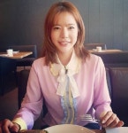 써니, 건강상의 문제로 비디오스타 하차… 제작진 결정된 후임 없어