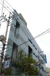 서울 중구, 신당종합사회복지관 11월까지 새 단장
