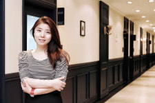 직접 경험하는 참여식 영어 학원 오산 세교 엘렌 랭어 에듀센터