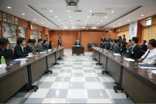 강동구, 디자인 향상 위한 강동구 공공건축가 운영