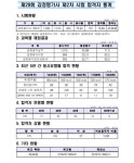 하우패스학원, 감정평가사 2차 합격생 60% 배출