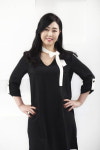 [영주 닐슨 인터뷰②]선진국이 부동산 잡는 비법은…노동 경직성으로 고용 안 늘어