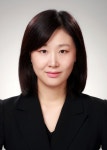 워킹맘 뉴욕주 변호사, 국내 ETF·ETN시장 활성화 책임진다