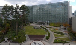 서울 중구, 가을맞이 배움 한 모금 진행