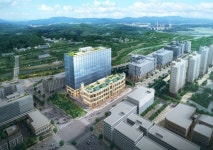 부천 옥길지구 지하철 신설 본격 논의… 서영아너시티2 수혜 기대