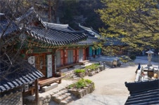 [비바! 워라밸] 경기소금강의 빼어난 단풍과 즐거운 축제에 흠뻑 물든다… 소요단풍문화제