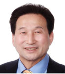 오명근 도의원, 학현·덕우리 배수로 교량 재설치 민원해결