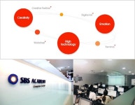 코리아교육그룹 SBS아카데미컴퓨터아트학원 "실무 위주 국비지원무료교육"