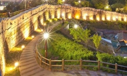 [비바! 워라밸] 4차산업이 궁금해? 그럼 체험해봐… 2018 동북권 메이커 페스티벌