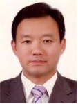 [독자기고] 생명산업, 가평농업의 희망을 찾아서