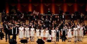 한국토요타, 토요타 클래식 시즌 2, 하이브리드 포 뮤직 성황리 막 내려