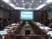 가평군, 2018 정부혁신 우수사례 자체 경진대회 개최