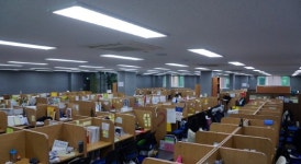 티케이교육경주비상에듀기숙학원 | 양지비상에듀 남학생 기숙학원, 2020수능 대비 교육 내달 중 개강