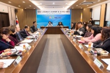 양천구, 고령친화도시 만든다