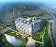 여수시, 국가 SOC 조성사업 위한 국비 확보…여수 코아루 오션파크 눈길