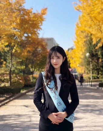 [우리 학교에 올래] 