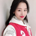 [우리 학교에 올래] 수정이들의 따뜻한 문화… 졸업선배들도 끈끈한 성신여대