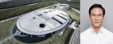 직원 절반이 환자…한국타이어, 국민청원홈페이지에 등장한 이유?