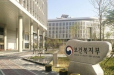 고소득자 13만명, 내년 건보료 2.78% 오른다