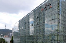 서울 중구, 월세 밀려 허덕이는 틈새가정 발굴·지원