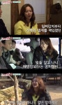 불타는 청춘 금잔디 밤업소 8곳에서 혼자 노래 불렀다