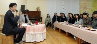 송파구, 근무환경 개선 위해 73억8천만원 편성