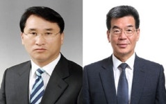 [송년사] 한영석·가삼현 현대重 대표 도전과 변화로 재도약