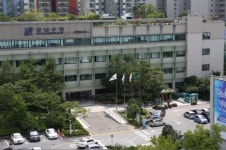 강남구, 수의계약 전 과정 홈페이지에 공개