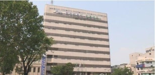 대구시, 교차로·교량 등 23곳 명칭 제·개정