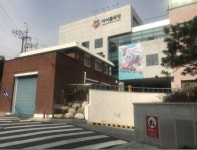 종로구, 혜화로 아이들 특화거리 조성