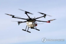 드론 추락 '날벼락'…날개 못 편 특화보험