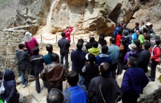 서산시, 2019년 문화관광해설사 신규 모집