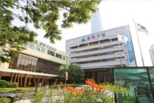 송파구, 주공5단지·장미아파트·장미상가 주변 금연구역 지정