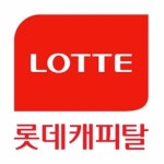 롯데캐피탈 인수전…KB금융-MBK 맞대결