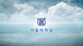 서울대 보건환경연구소 웹드라마 제작… 건강 콘텐츠의 샛별 등장